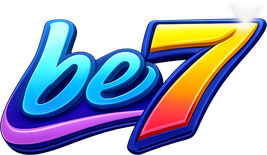 be 7 সাইটের লোগো